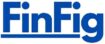 finfig.in