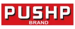 Logo-2323-1.png